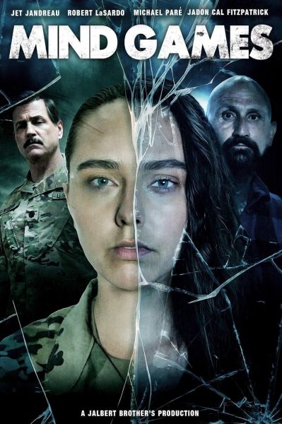 watch-Mind Games (2021)