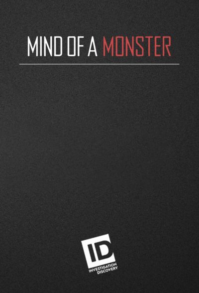 watch-Mind of a Monster (2019)