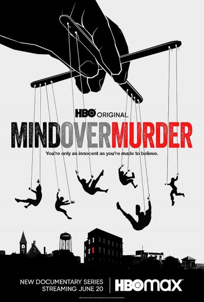 watch-Mind Over Murder (2022)