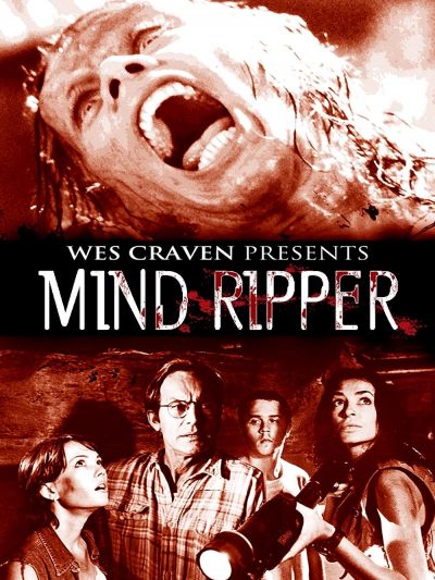watch-Mind Ripper (1995)