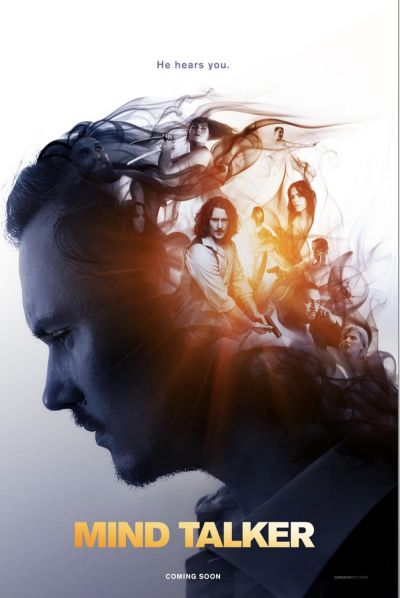 watch-Mind Talker (2021)