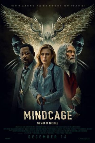 watch-Mindcage (2022)