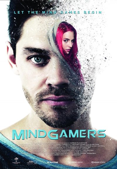 watch-MindGamers (2017)