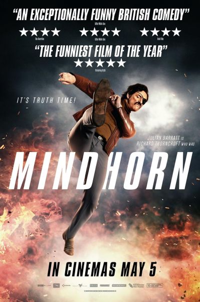 watch-Mindhorn (2017)