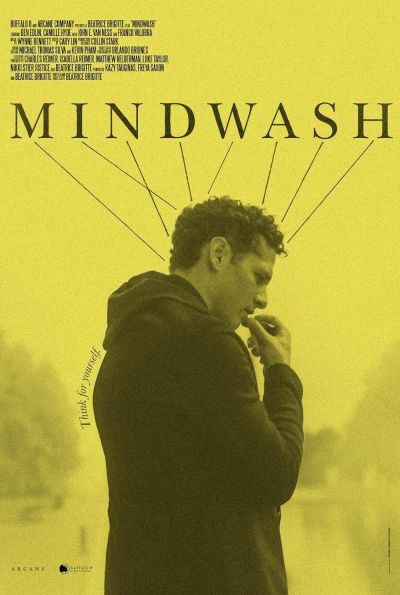 watch-Mindwash (2024)