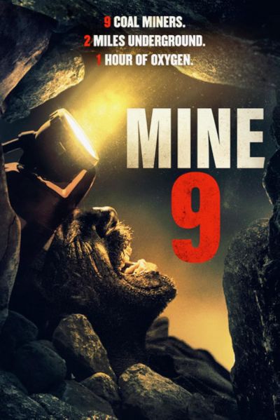 watch-Mine 9 (2020)
