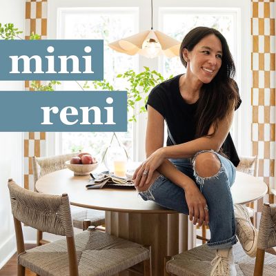 watch-Mini Reni (2023)