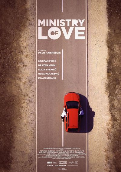 watch-Ministry of Love (2016)