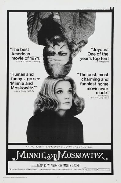 watch-Minnie and Moskowitz (1972)