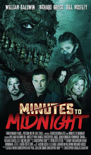 watch-Minutes to Midnight (2018)