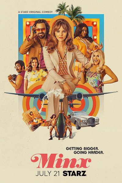 watch-Minx (2022)