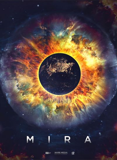 watch-Mira (2022)