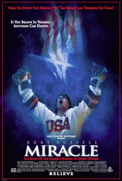 watch-Miracle (2004)