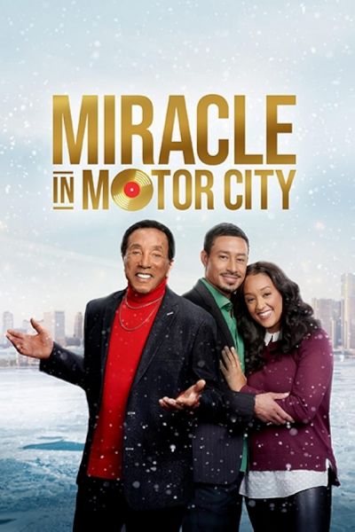 watch-Miracle in Motor City (2021)