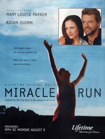 watch-Miracle Run (2004)