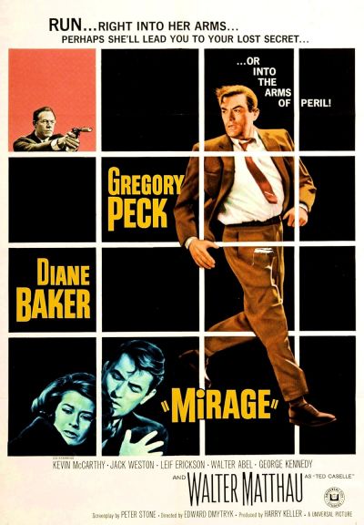 watch-Mirage (1965)