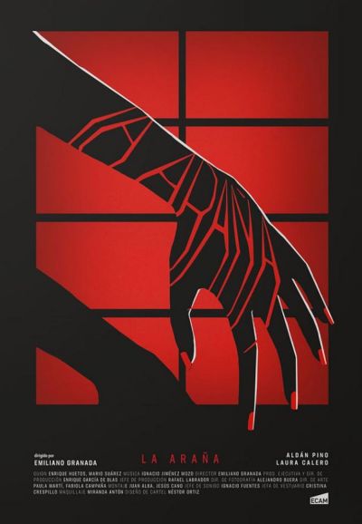 watch-Mirage (2018)