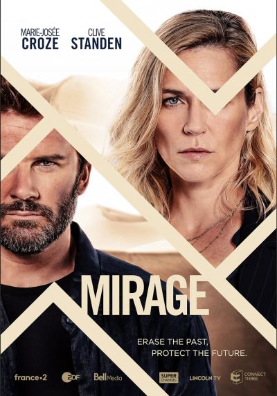 watch-Mirage (2020)