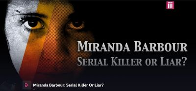 watch-Miranda Barbour: Serial Killer Or Liar (2018)