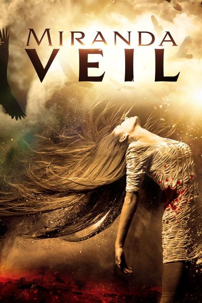 watch-Miranda Veil (2021)