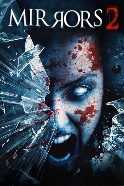watch-Mirrors 2 (2010)