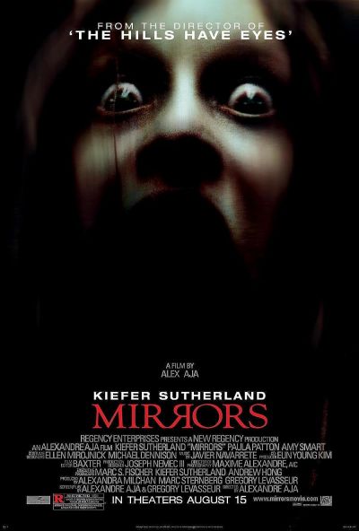 watch-Mirrors (2008)