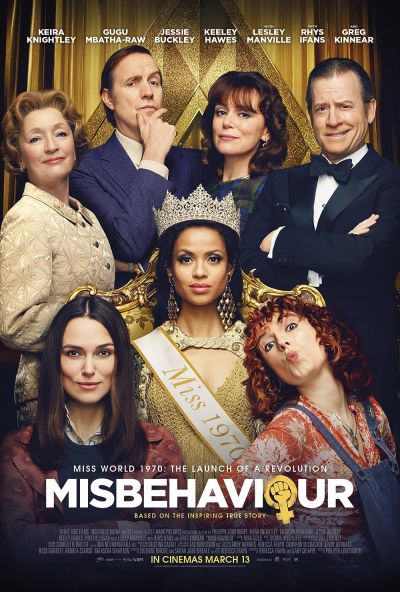 watch-Misbehaviour (2020)