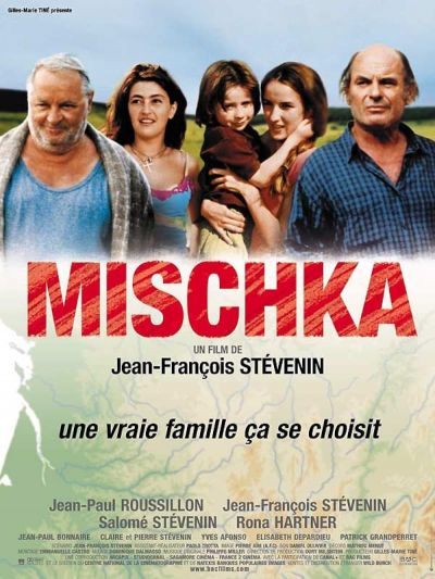 watch-Mischka (2002)