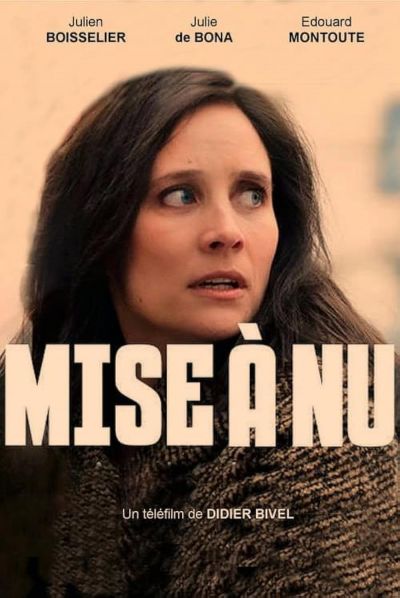 watch-Mise à nu (2021)