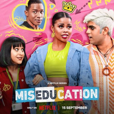 watch-Miseducation (2023)