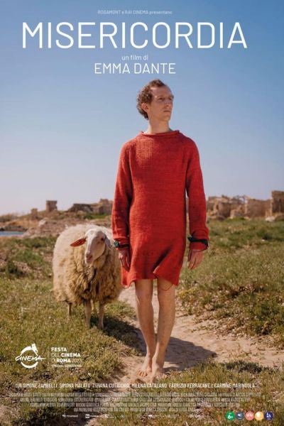 watch-Misericordia (2023)