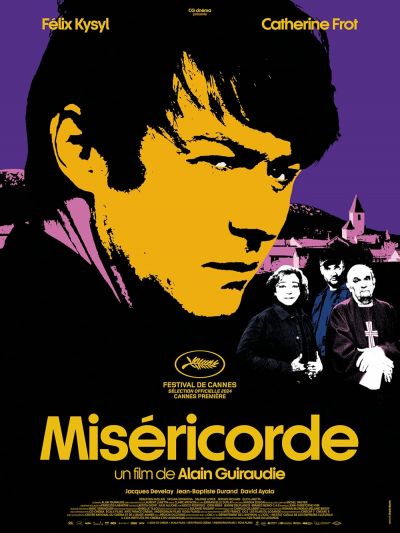 watch-Misericordia (2024)