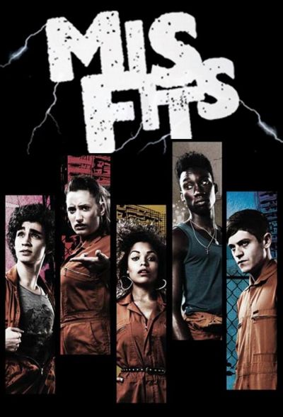 watch-Misfits (2012)