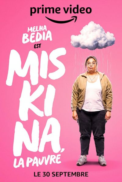 watch-Miskina, Poor Thing (2022)