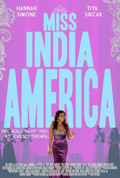 watch-Miss India America (2015)