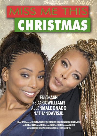 watch-Miss Me This Christmas (2017)