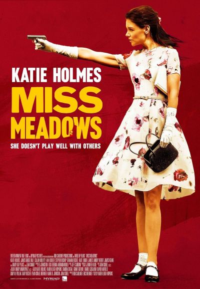 watch-Miss Meadows (2014)