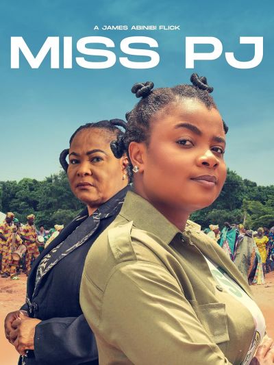 watch-Miss PJ (2024)
