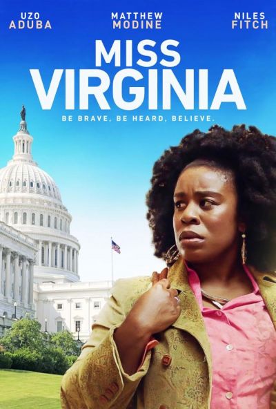 watch-Miss Virginia (2019)