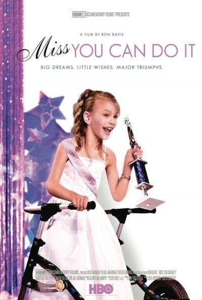watch-Miss You Can Do It (2013)