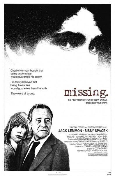 watch-Missing (1982)