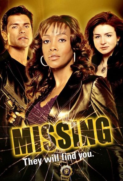 watch-Missing (2003) 2003