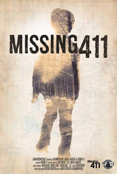 watch-Missing 411 (2016)