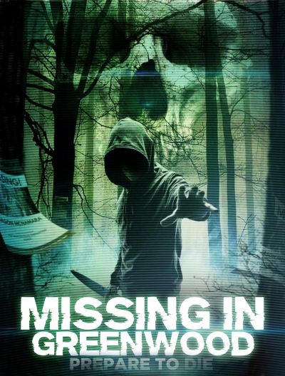 watch-Missing in Greenwood (2020)