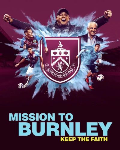 watch-Mission to Burnley (2023)