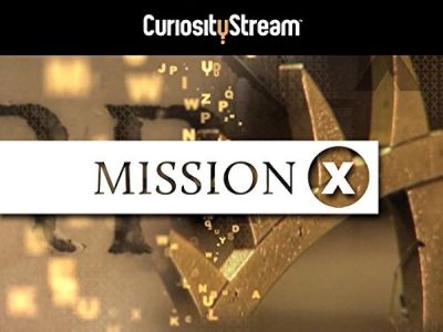 watch-Mission X (2002)