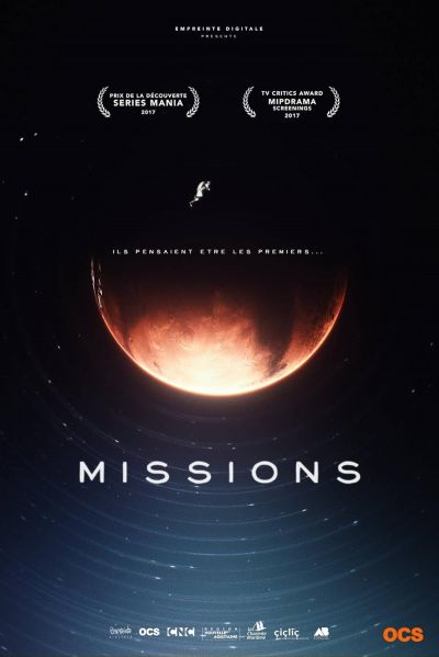 watch-Missions (2017)