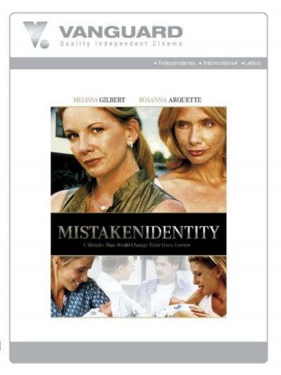 watch-Mistaken Identity (1999)