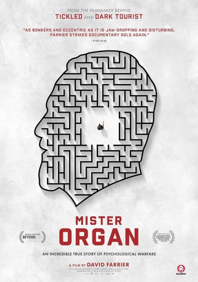 watch-Mister Organ (2023)