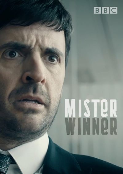 watch-Mister Winner (2020)